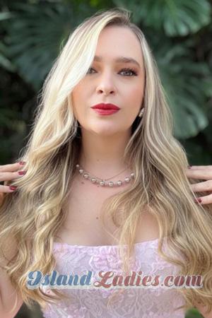 225849 - Marisol Age: 35 - Colombia