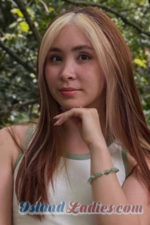 225851 - Karen Age: 23 - Colombia