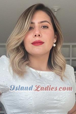 225852 - Dina Age: 33 - Colombia