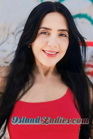 225856 - Monica Age: 46 - Colombia