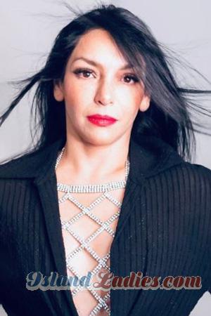 225857 - Alicia Age: 53 - Mexico