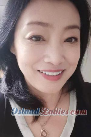 225869 - Heping Age: 57 - China