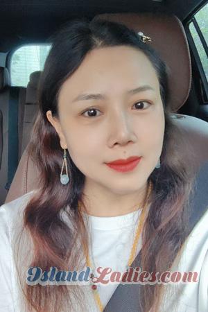 225872 - Lily Age: 48 - China