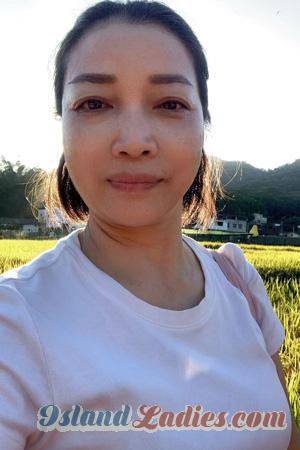 225874 - Joy Age: 54 - China