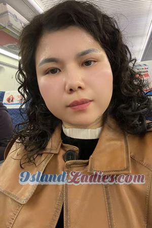 225875 - Yuki Age: 49 - China