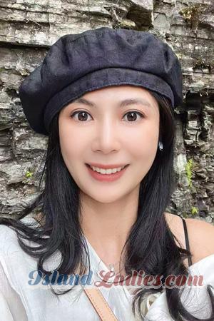 225879 - Hongxin Age: 46 - China