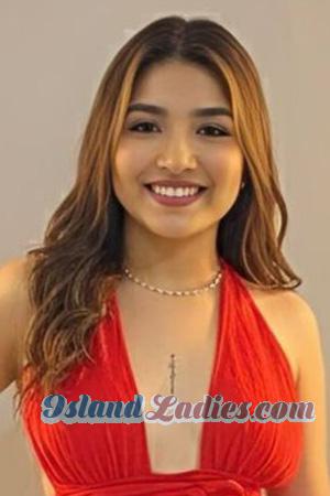 225915 - Hanyis Age: 26 - Colombia