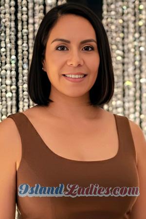 225917 - Romy Age: 45 - Peru