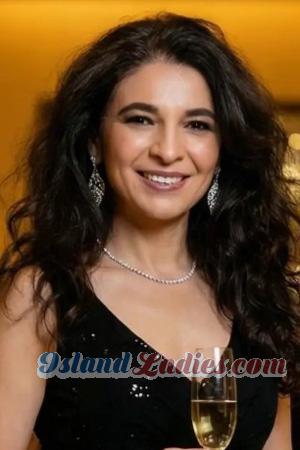 225922 - Jeanneth Age: 51 - Colombia