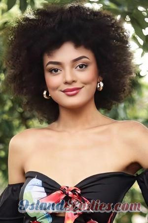 225927 - Joselin Age: 23 - Colombia