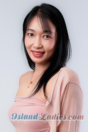 225933 - Eve Age: 40 - Thailand