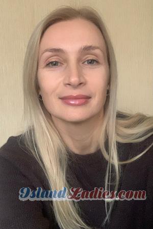 225954 - Oksana Age: 48 - Ukraine