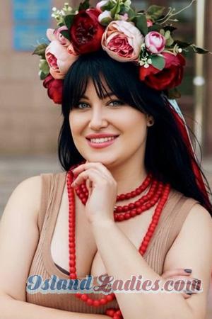 225956 - Anna Age: 37 - Ukraine