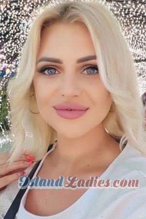 225961 - Alena Age: 39 - Ukraine