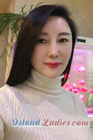225963 - Lucy Age: 53 - China