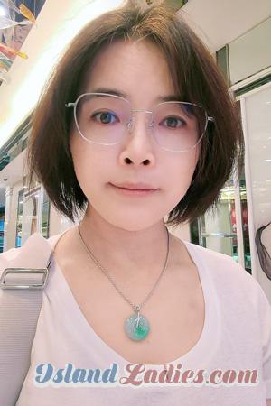 225965 - Ming Age: 48 - China