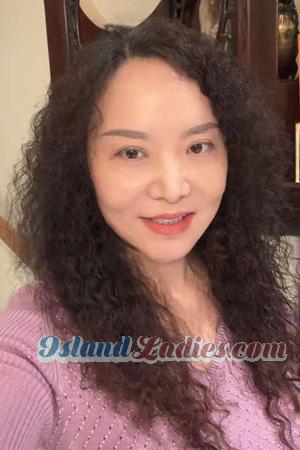 225966 - Lily Age: 56 - China
