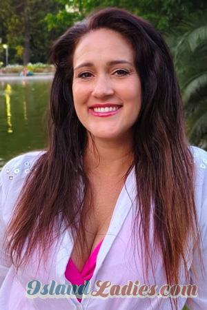 226011 - Gabriela Age: 48 - Argentina