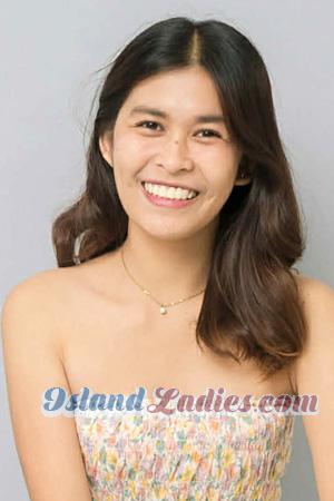 226028 - Jeralyn Age: 25 - Philippines