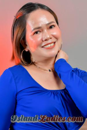 226033 - Helen Age: 48 - Philippines