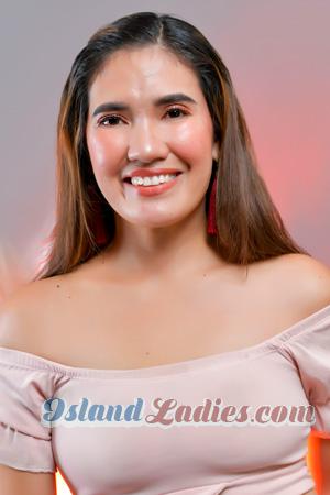 226037 - Rhona Mae Age: 26 - Philippines