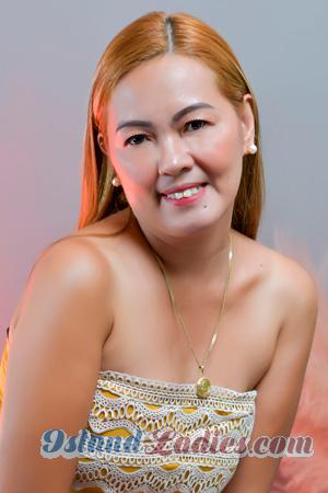 226040 - Delia Age: 42 - Philippines
