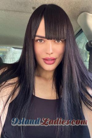 226062 - Yulia Age: 33 - Ukraine