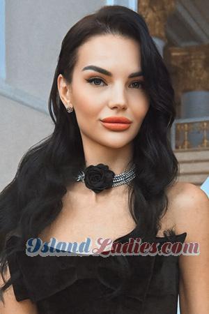 226073 - Yana Age: 33 - Ukraine