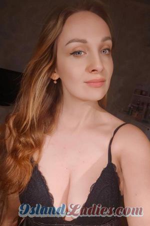 226087 - Natalia Age: 38 - Ukraine