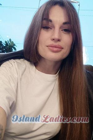 226091 - Tetiana Age: 36 - Ukraine