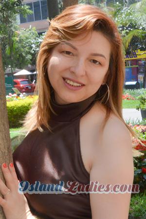 226114 - Lisset Age: 51 - Peru