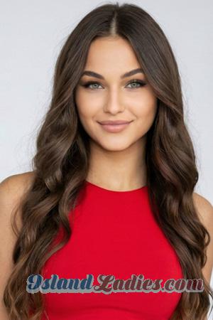 226123 - Anastasia Age: 18 - Ukraine