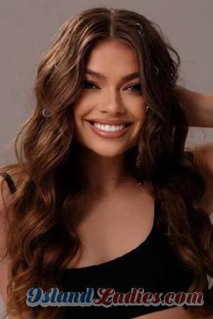 226125 - Anastasiia Age: 30 - Ukraine