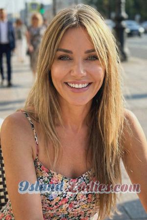 226129 - Inna Age: 54 - Ukraine