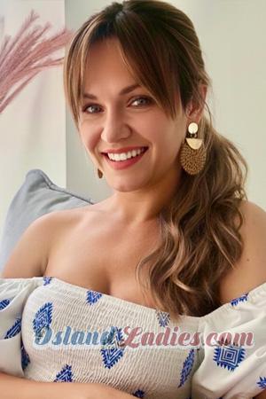 226144 - Alena Age: 34 - Ukraine