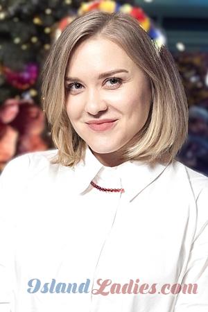 226155 - Anna Age: 44 - Ukraine