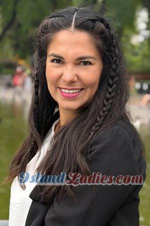 226172 - Gabriela Age: 50 - Argentina