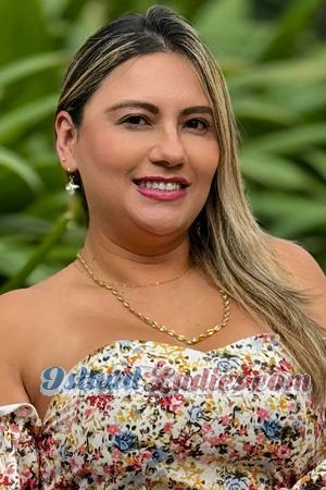 226179 - Erika Age: 43 - Colombia