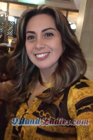 226183 - Martha Cecilia Age: 58 - Mexico