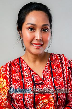 226189 - Kanittha Age: 42 - Thailand