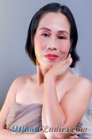 226201 - Cecilia Age: 44 - Philippines