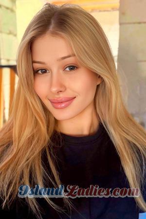 226206 - Yana Age: 25 - Ukraine