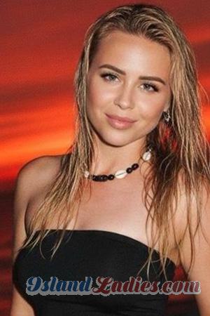 226215 - Tetiana Age: 40 - Ukraine