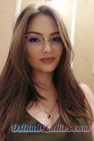 226238 - Ekaterina Age: 25 - Ukraine