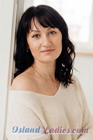 226239 - Galyna Age: 41 - Ukraine