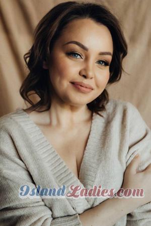 226243 - Irina Age: 42 - Ukraine