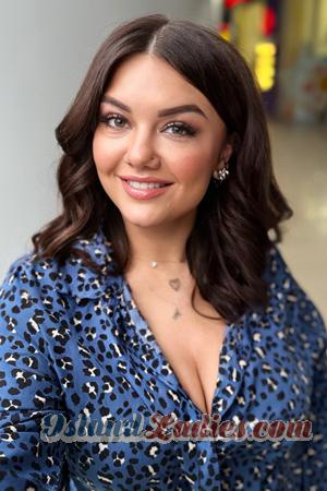 226244 - Katerina Age: 33 - Ukraine