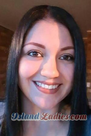 226251 - Katherine Age: 36 - Costa Rica