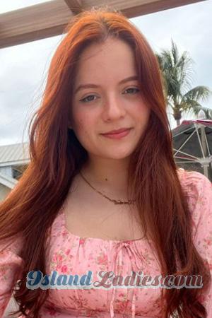 226252 - Reichell Age: 25 - Costa Rica