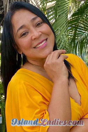 226254 - Angelica Age: 46 - Colombia